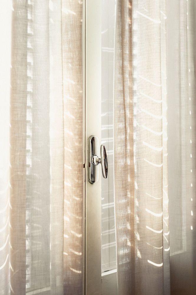 Fonda Hotel 1771 Premium Double Room 8