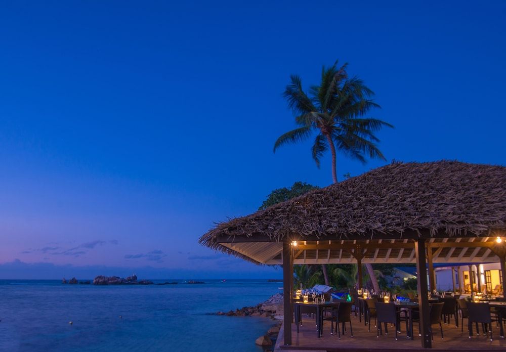 undefined Le Nautique - Luxury Waterfront Hotel 5