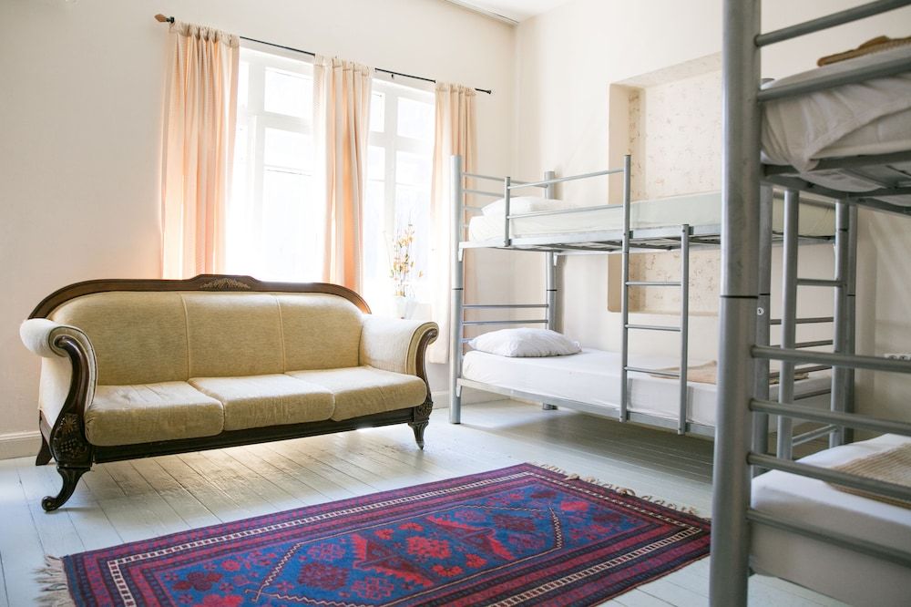 undefined Levanten Hostel 7