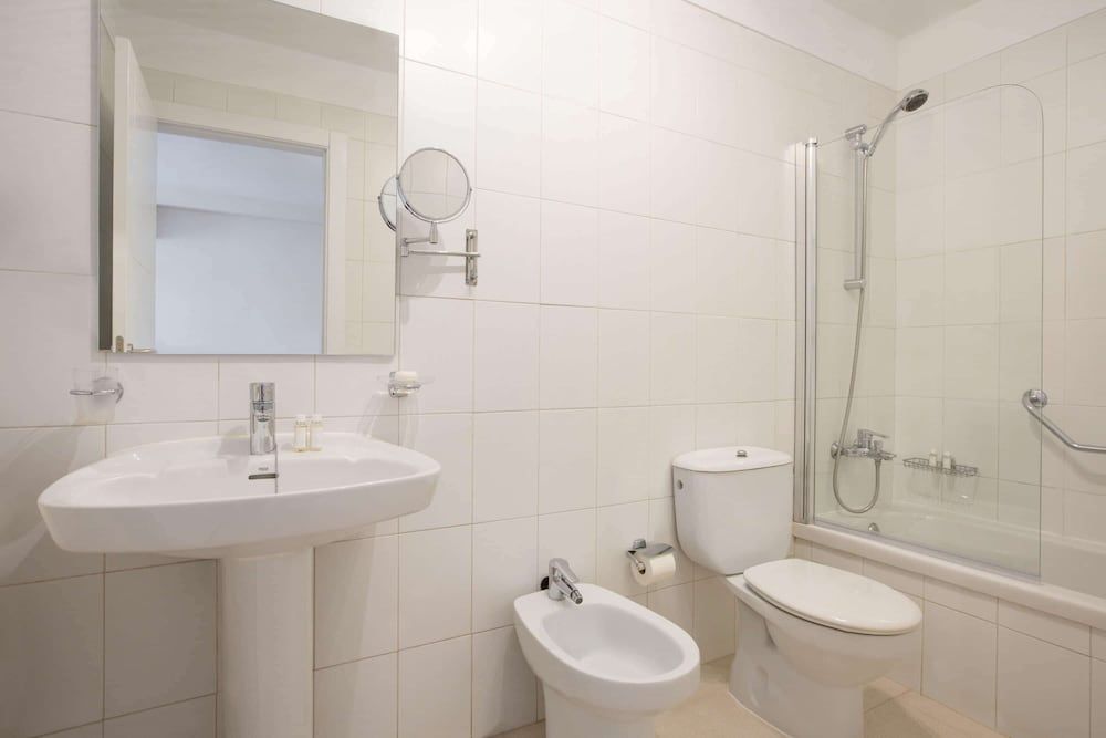 undefined Ramada Residences by Wyndham Costa Adeje 7