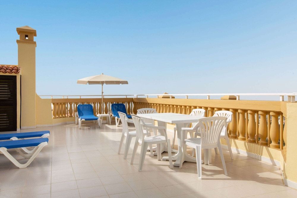 undefined Ramada Residences by Wyndham Costa Adeje 2