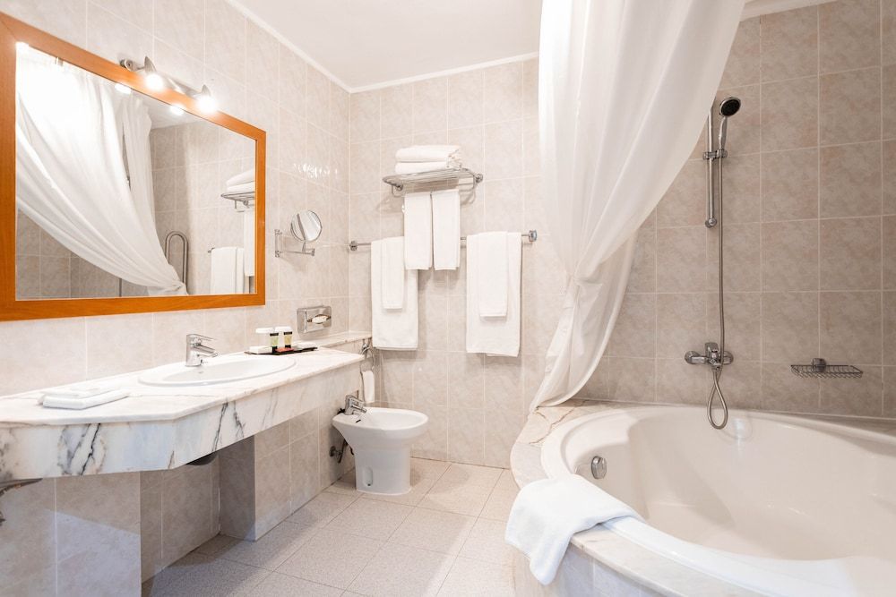 Ramada Residences by Wyndham Costa Adeje Apartment, 1 Bedroom, Ocean View 6