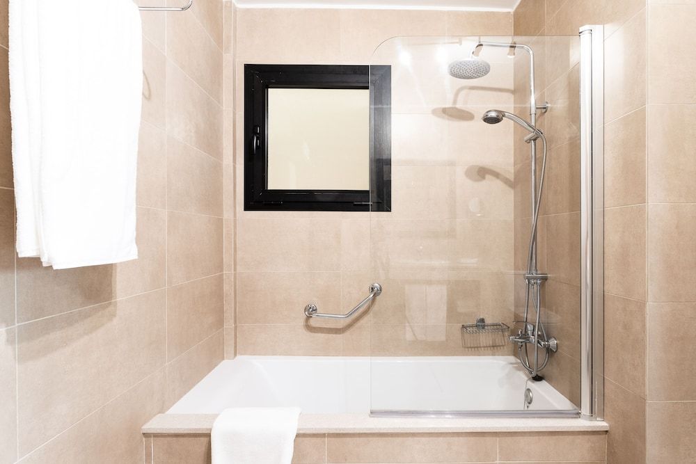 Ramada Residences by Wyndham Costa Adeje Apartment, 1 Bedroom, Ocean View 7