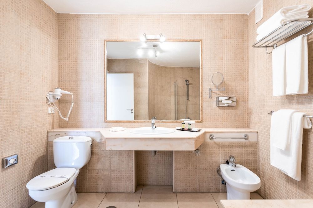 Ramada Residences by Wyndham Costa Adeje Apartment, 1 Bedroom, Ocean View 5