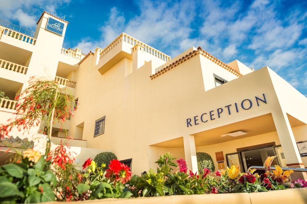 undefined Ramada Residences by Wyndham Costa Adeje 6