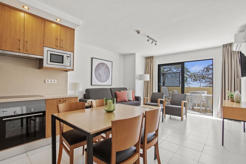 undefined Ramada Residences by Wyndham Costa Adeje 4