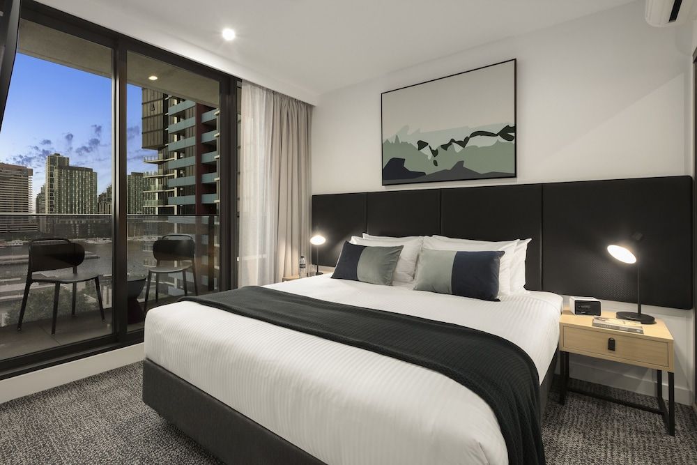 Quest NewQuay Studio