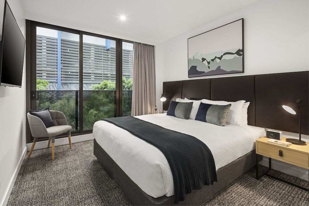 Quest NewQuay Studio 2