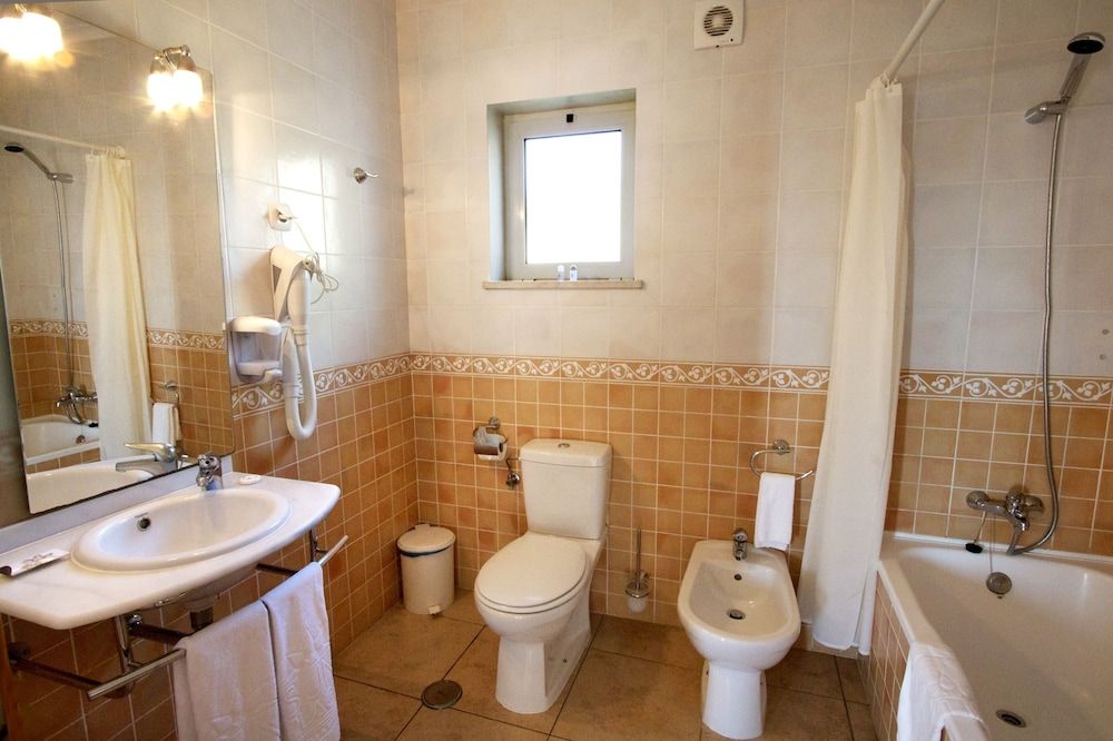 Standard Apartment, 1 Bedroom, Garden View