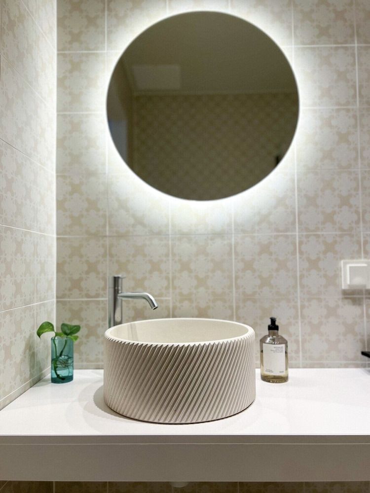 Hotel 1904 Standard Double Room 2