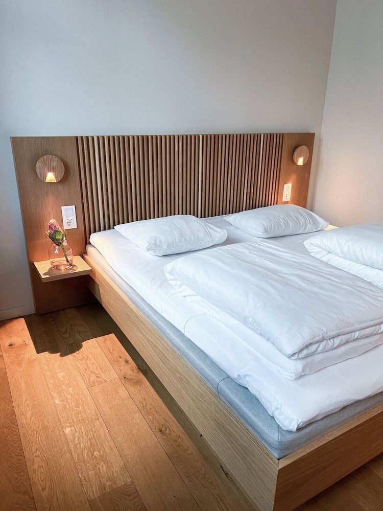 undefined Hotel 1904 5