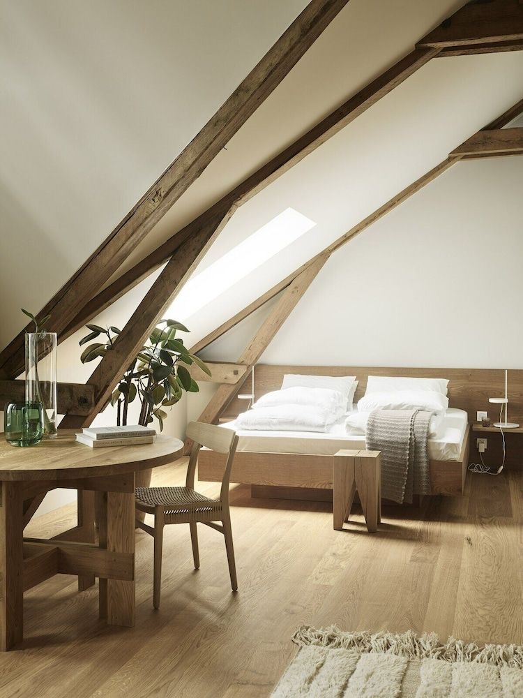 undefined Hotel 1904 3