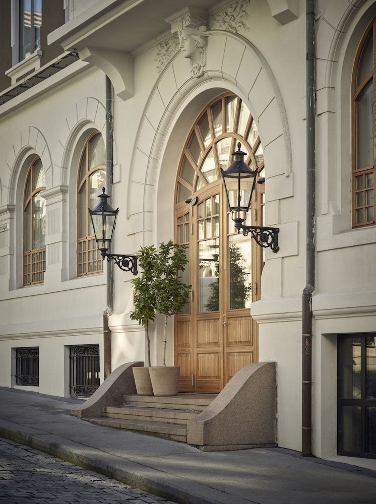 undefined Hotel 1904 6