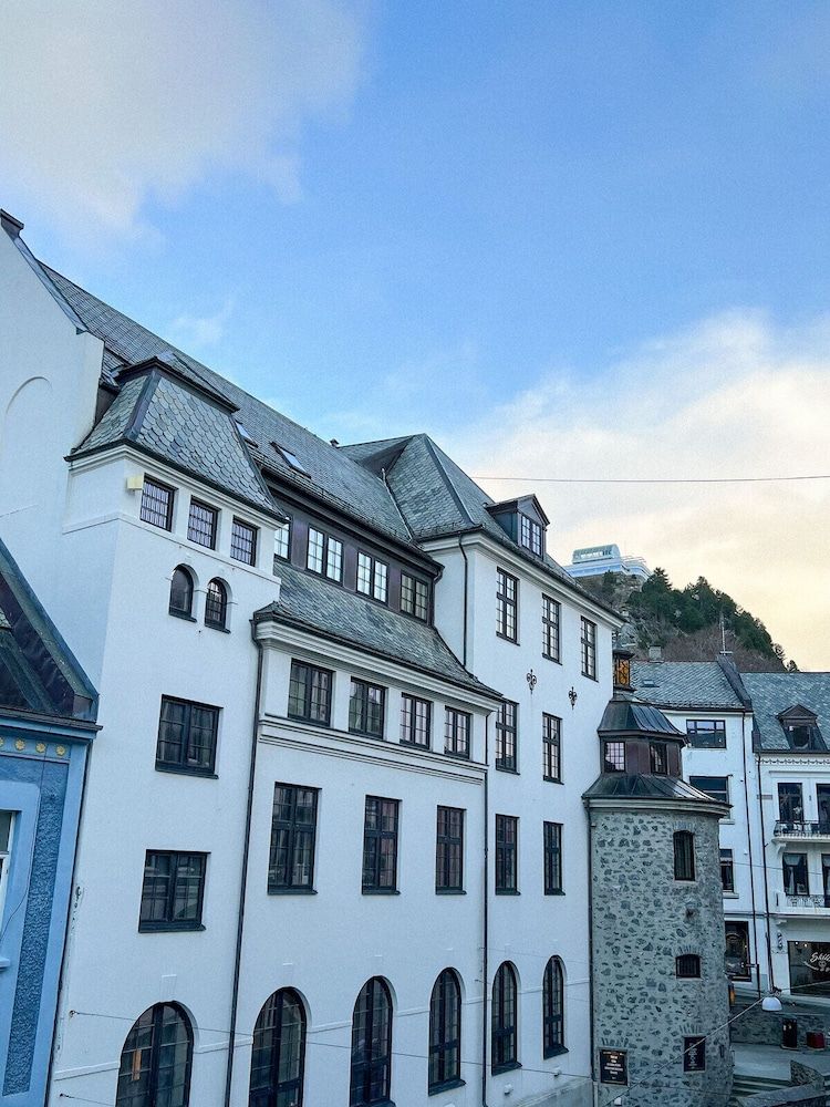 undefined Hotel 1904 10