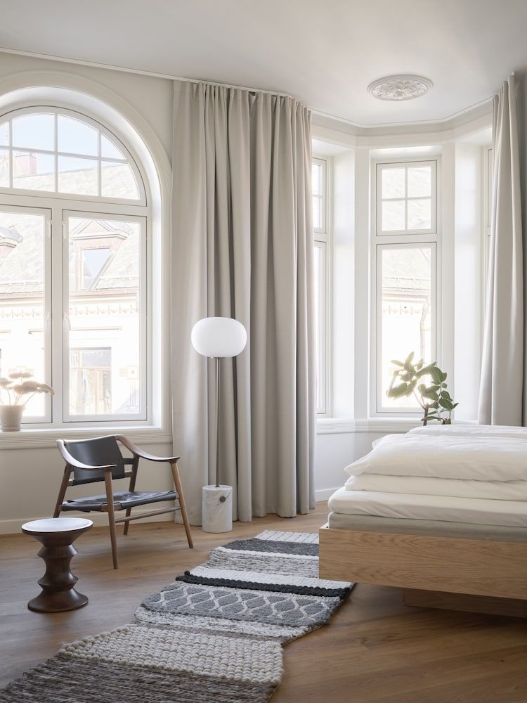 undefined Hotel 1904 2