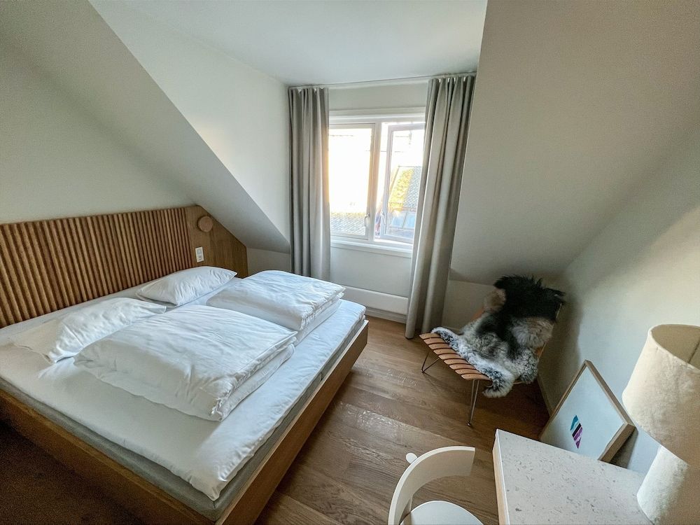 undefined Hotel 1904 4