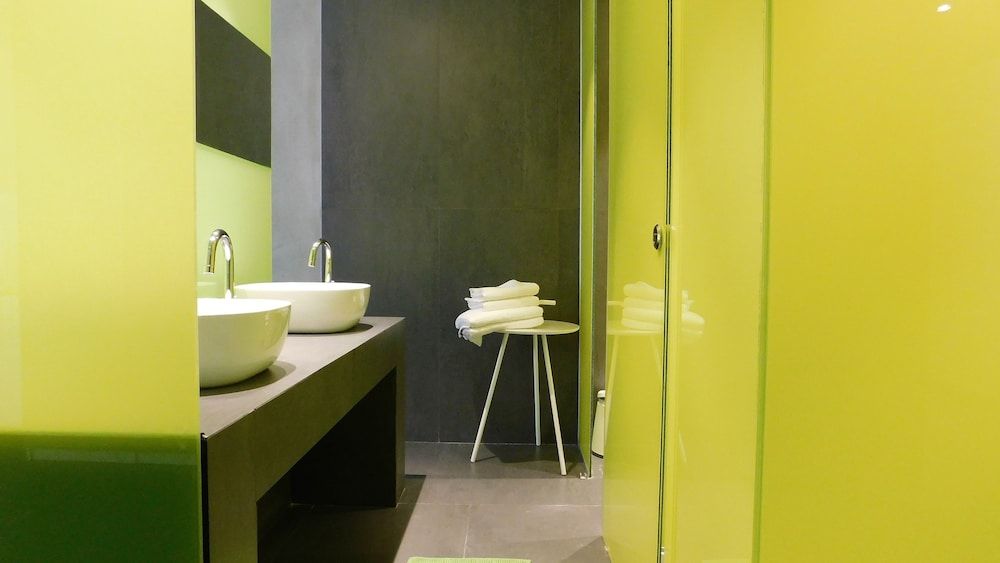 undefined 101 Adrianou Luxury Urban Stay 7