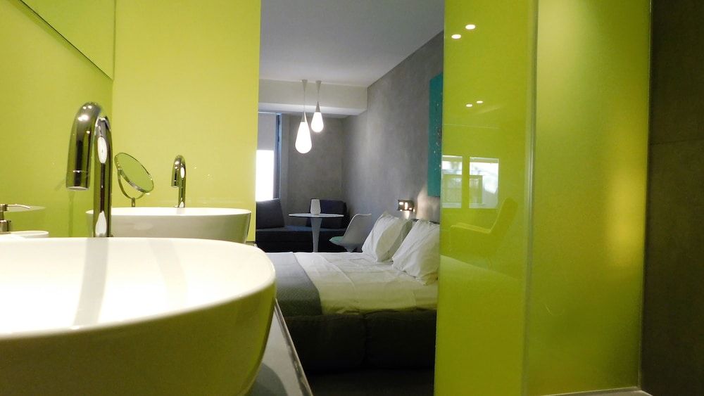 undefined 101 Adrianou Luxury Urban Stay 10
