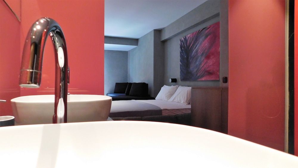 undefined 101 Adrianou Luxury Urban Stay 6