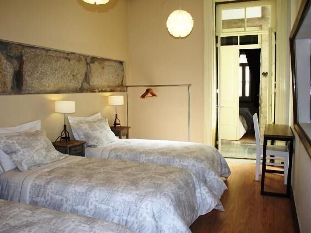 undefined Pedra Ibérica 8