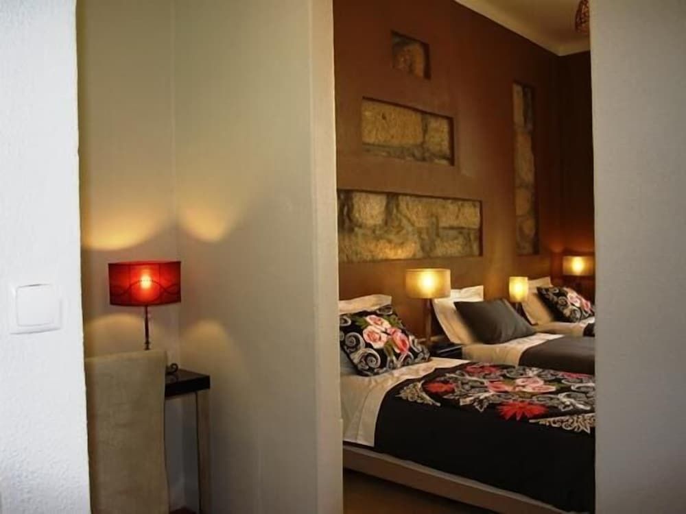 undefined Pedra Ibérica 9