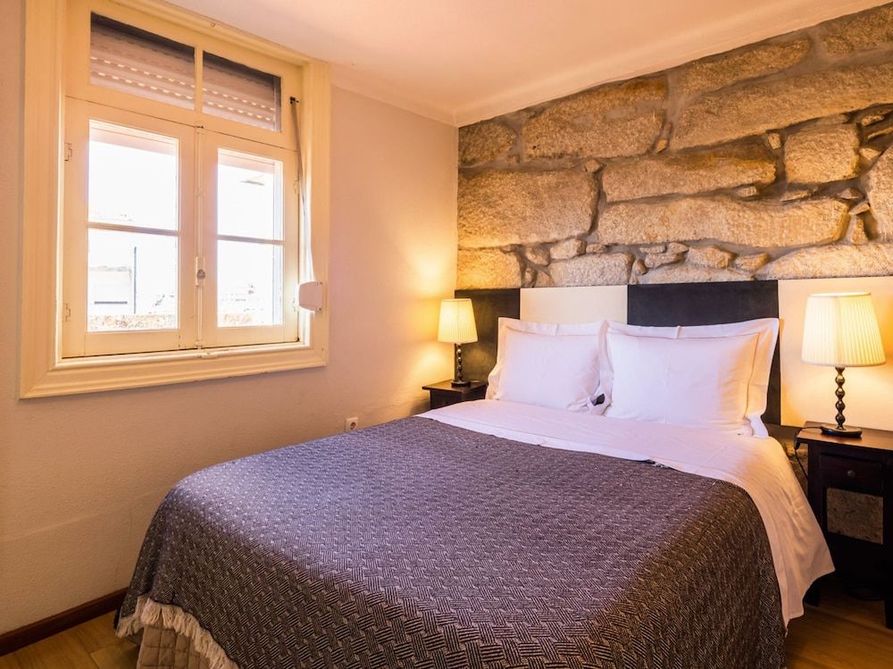 undefined Pedra Ibérica 4