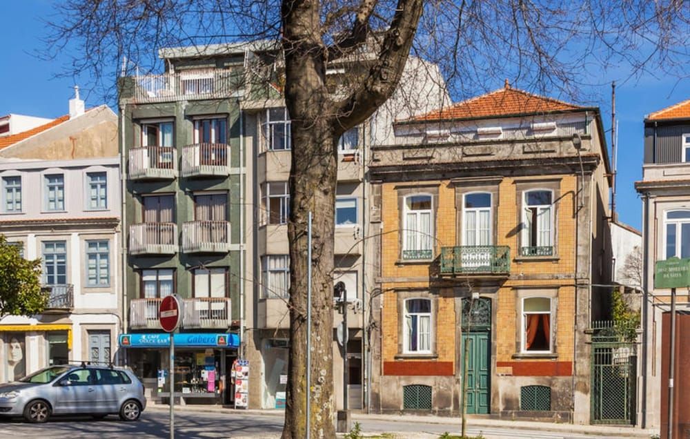 undefined Pedra Ibérica 6