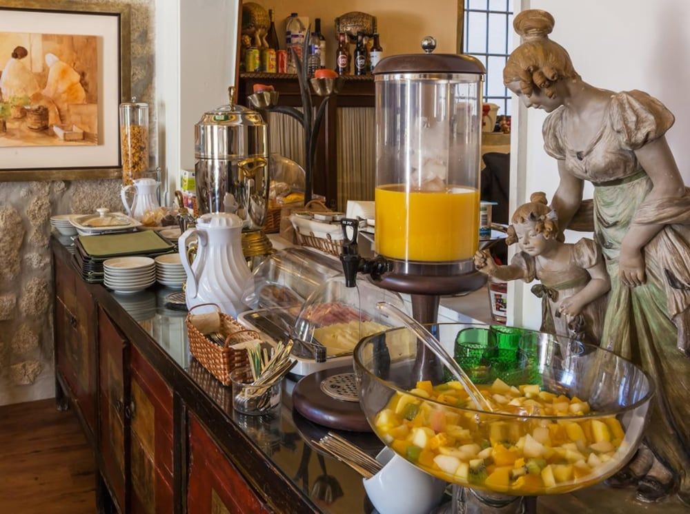 undefined Pedra Ibérica 7