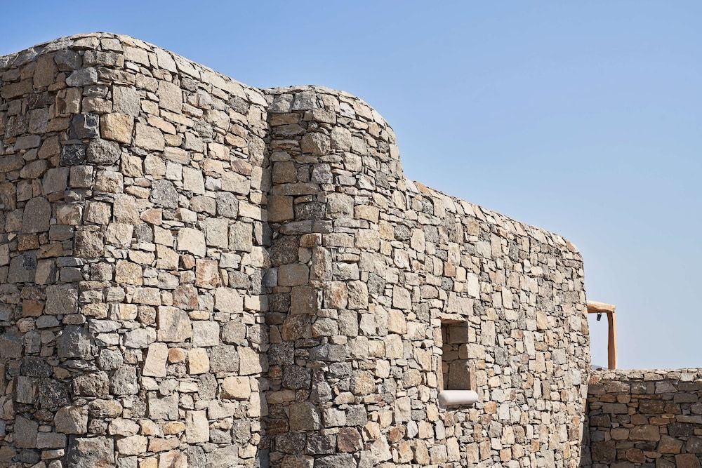 undefined Radisson Blu Euphoria Resort, Mykonos 8