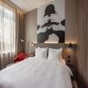 hotel_images