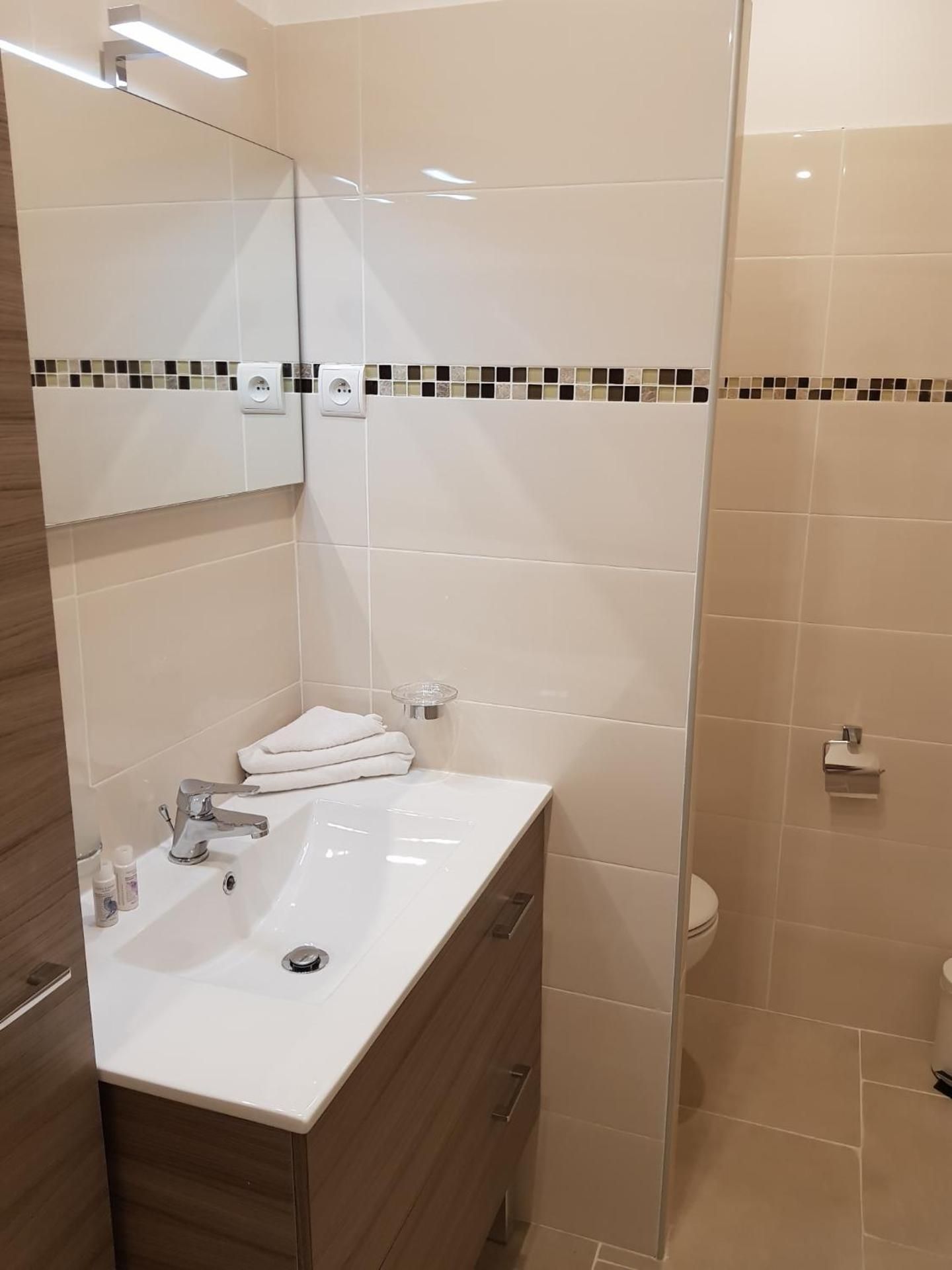 Superior Double or Twin Room - Annex