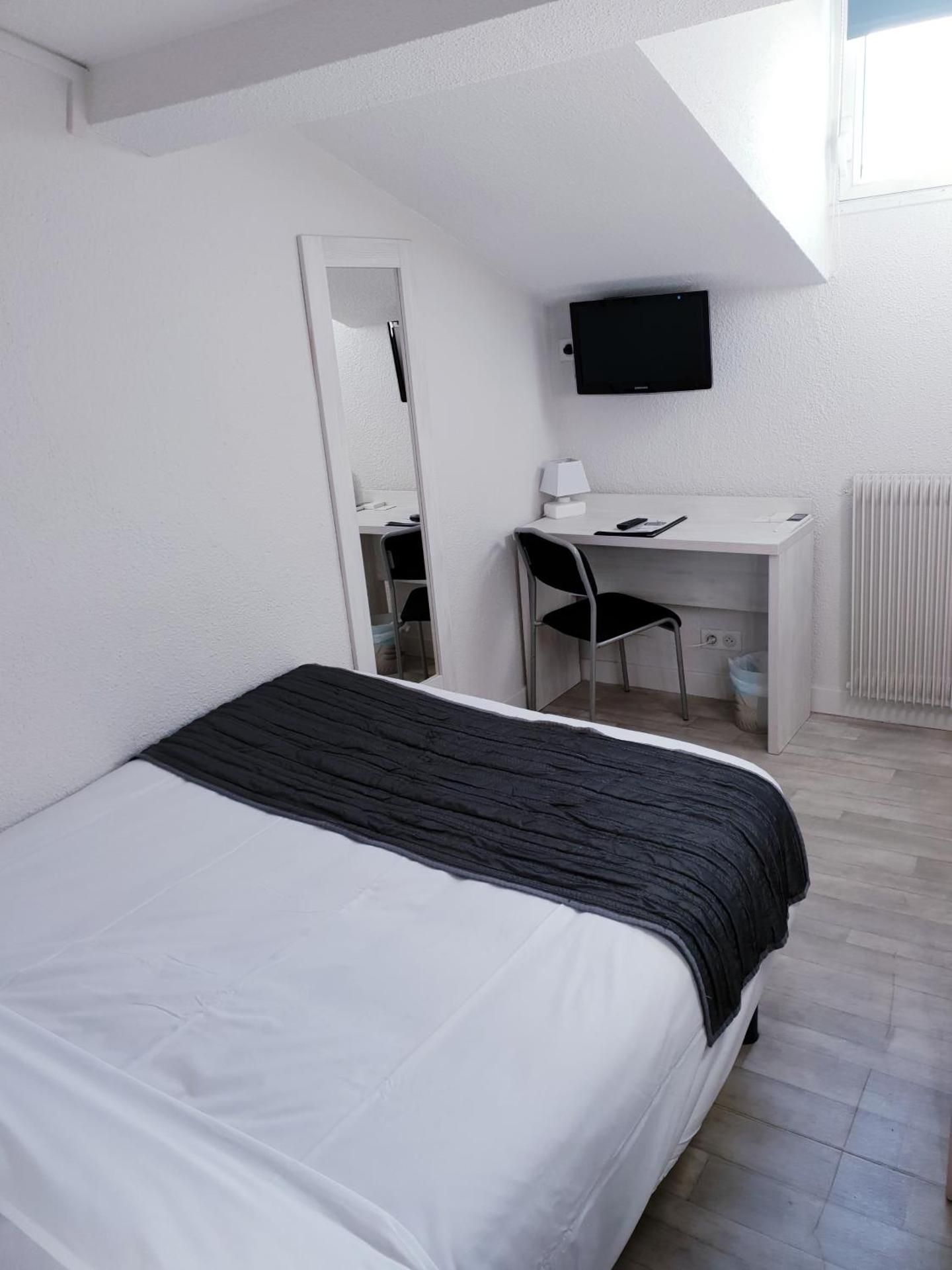 undefined Hôtel Cannes Croisette 5