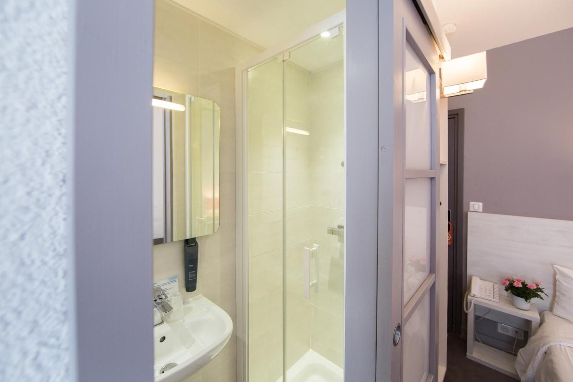 undefined Hôtel Cannes Croisette 7