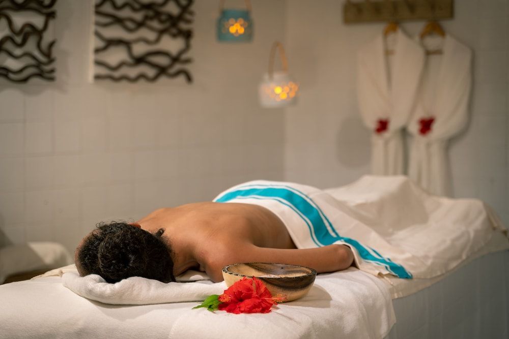 Facial