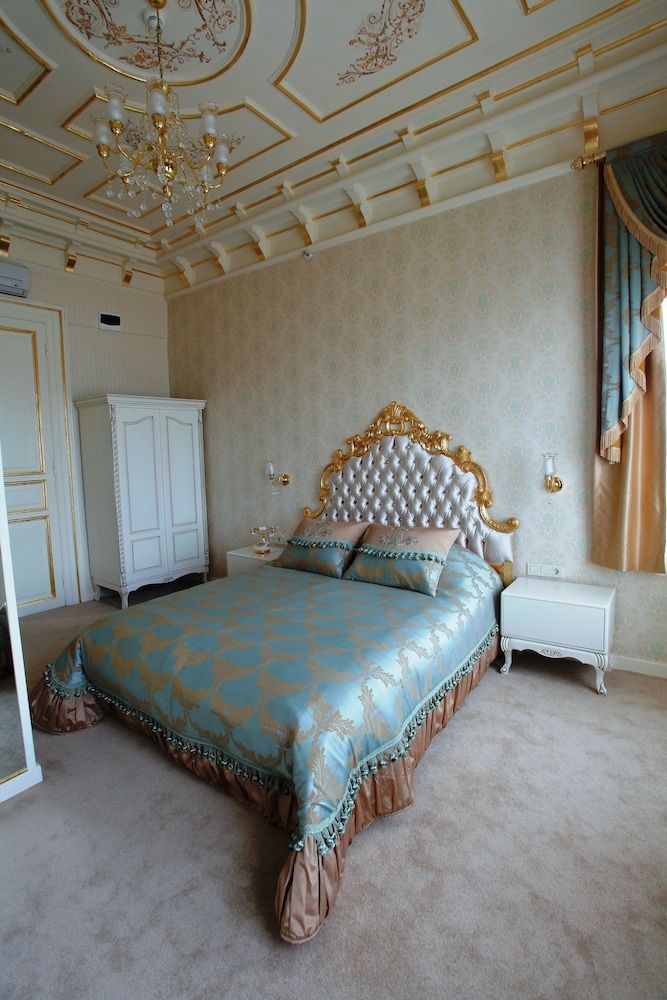 undefined HHK Hotel 9