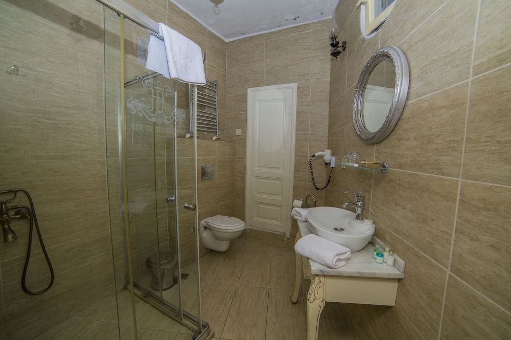 undefined HHK Hotel 9