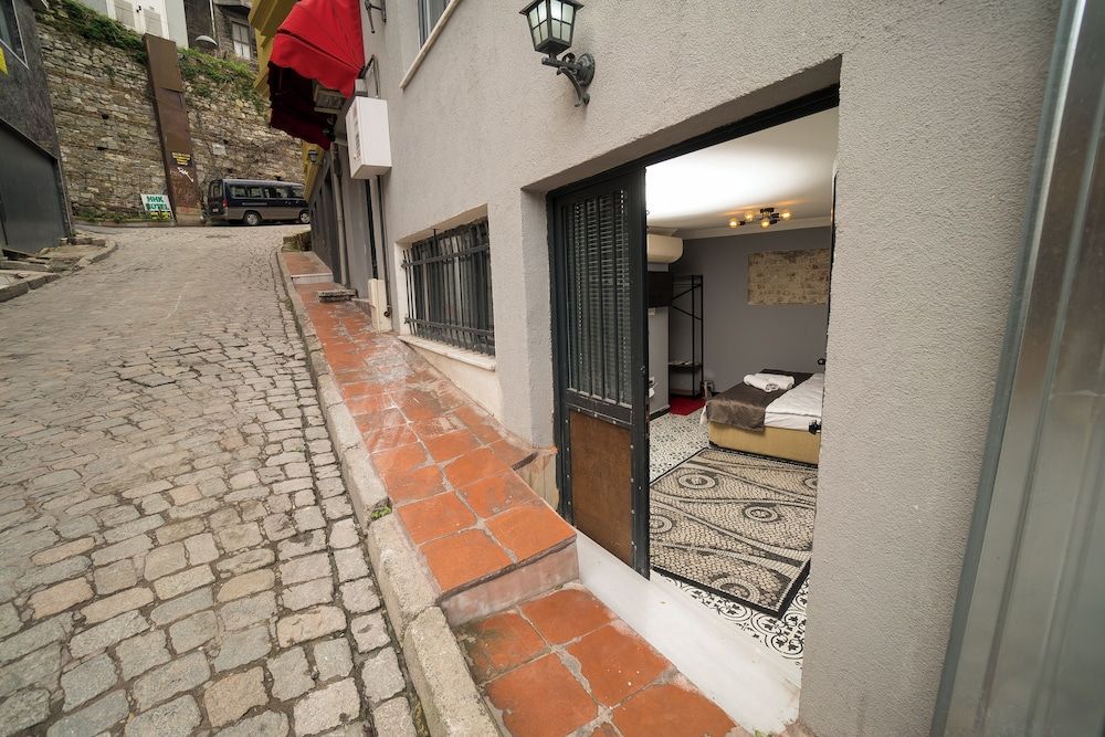 undefined HHK Hotel 2