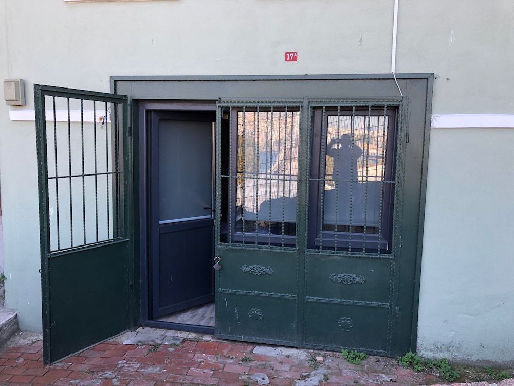 undefined HHK Hotel 6