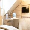hotel_images