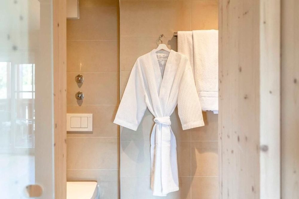 Feldmochinger Hof Luxury Studio Suite 7