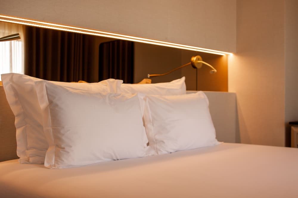 Hotel Cristal Setubal Suite, 1 Double Bed, Non Smoking