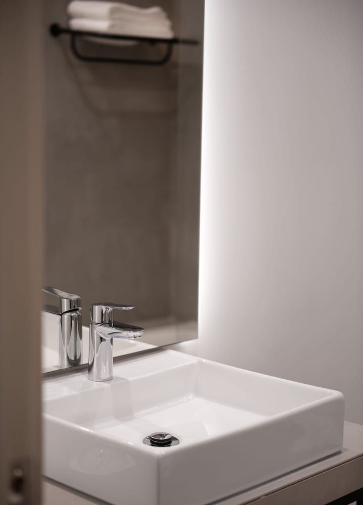 Hotel Cristal Setubal Suite, 1 Double Bed, Non Smoking 7