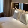 hotel_images