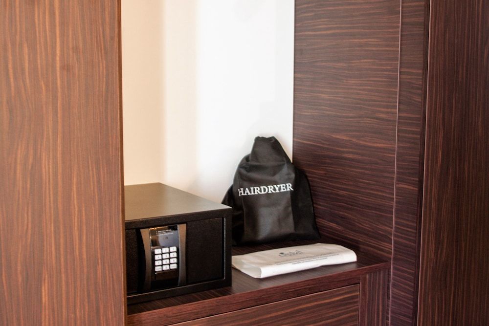 Hotel Cristal Setubal Suite, 1 Double Bed, Non Smoking 12