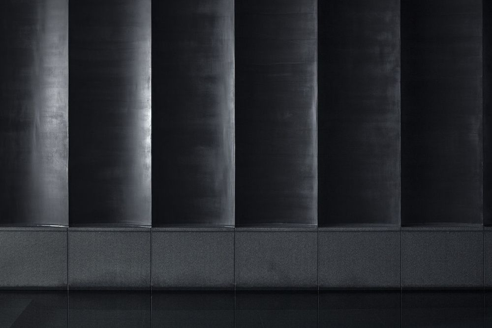 undefined Hotel tou nishinotoin kyoto 7