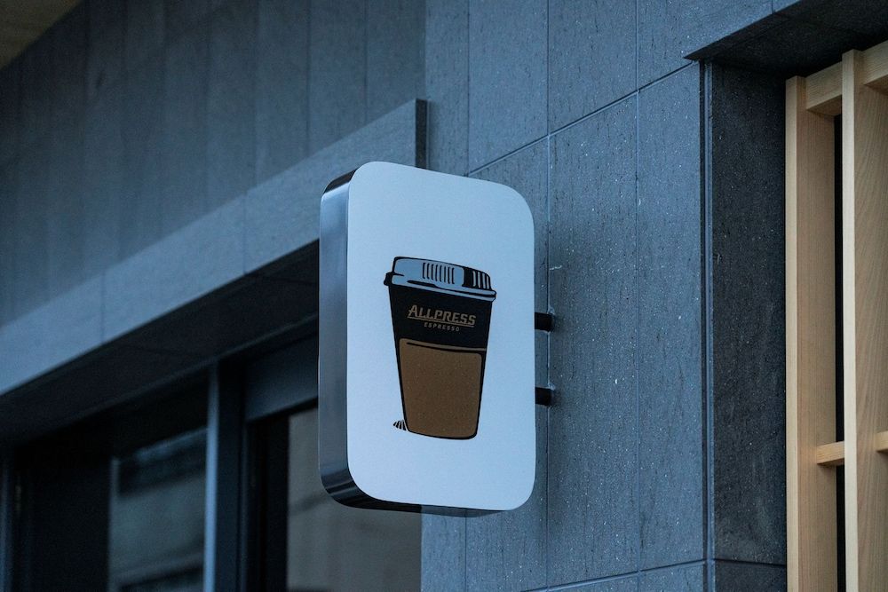 undefined Hotel tou nishinotoin kyoto 6