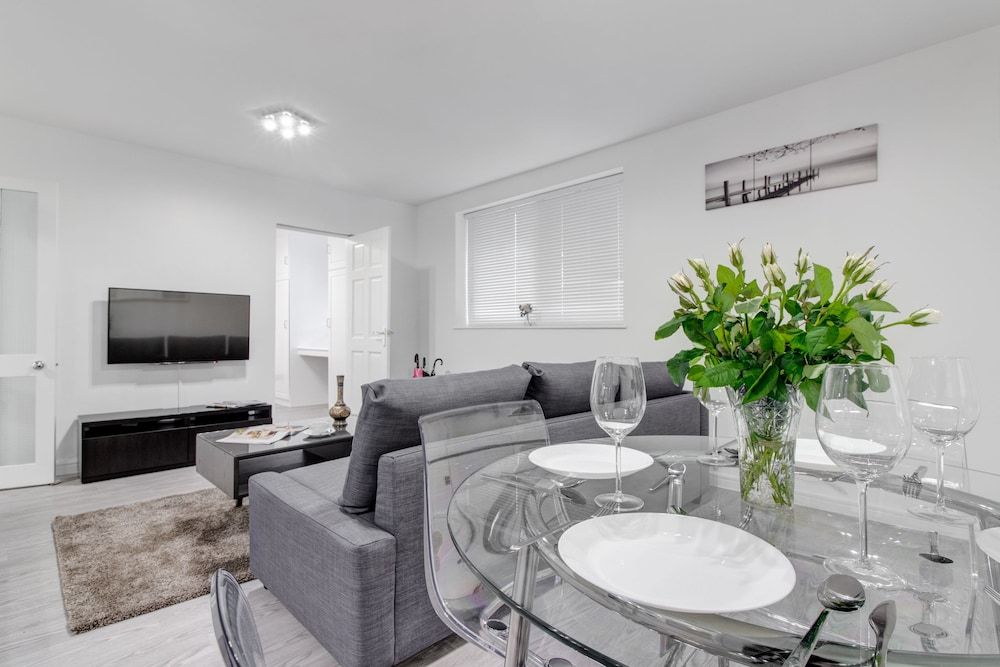 undefined Sherborne Court