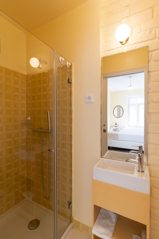 undefined 1898 Home & Suites 10