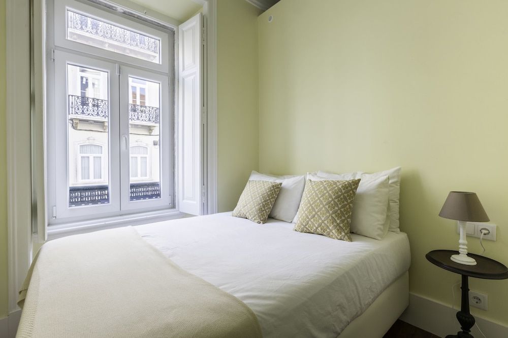 undefined 1898 Home & Suites 4