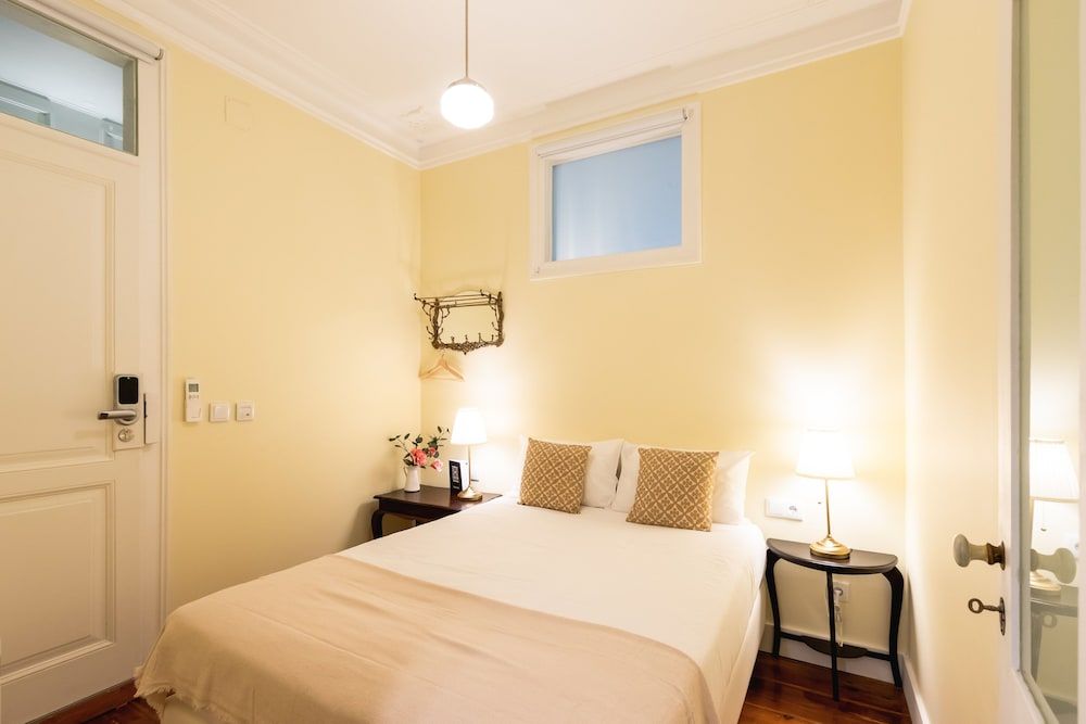 undefined 1898 Home & Suites 2
